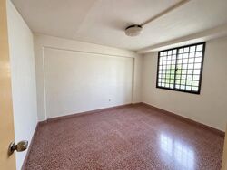 Blk 6 Ghim Moh Road (Queenstown), HDB 3 Rooms #628901711
